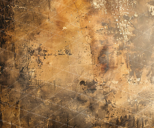 Tan Texture Dainty - VP