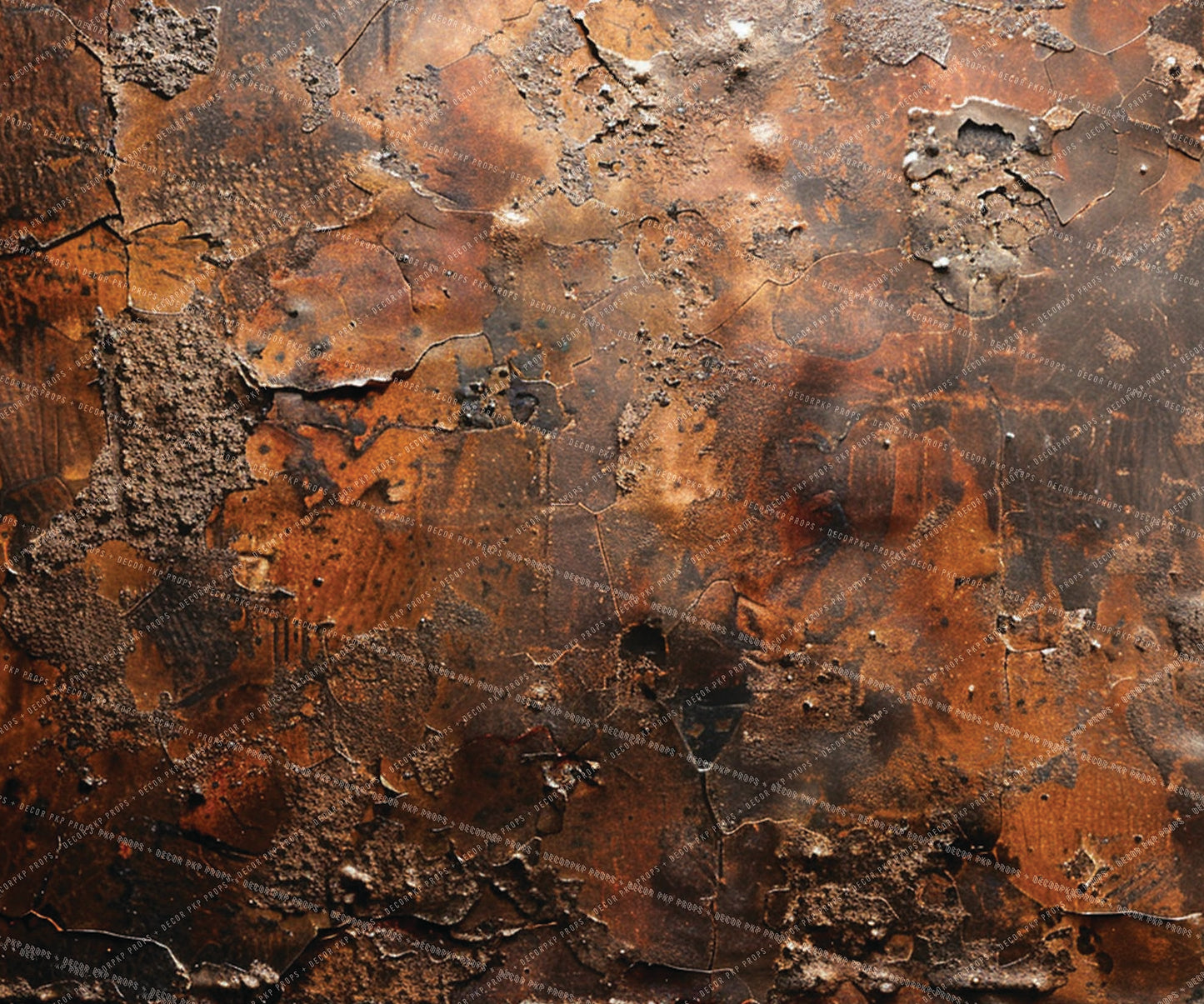 Tan Texture 2 Dainty - VP