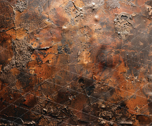 Tan Texture 2 Dainty - VP