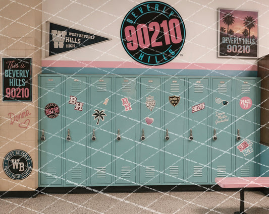 90210