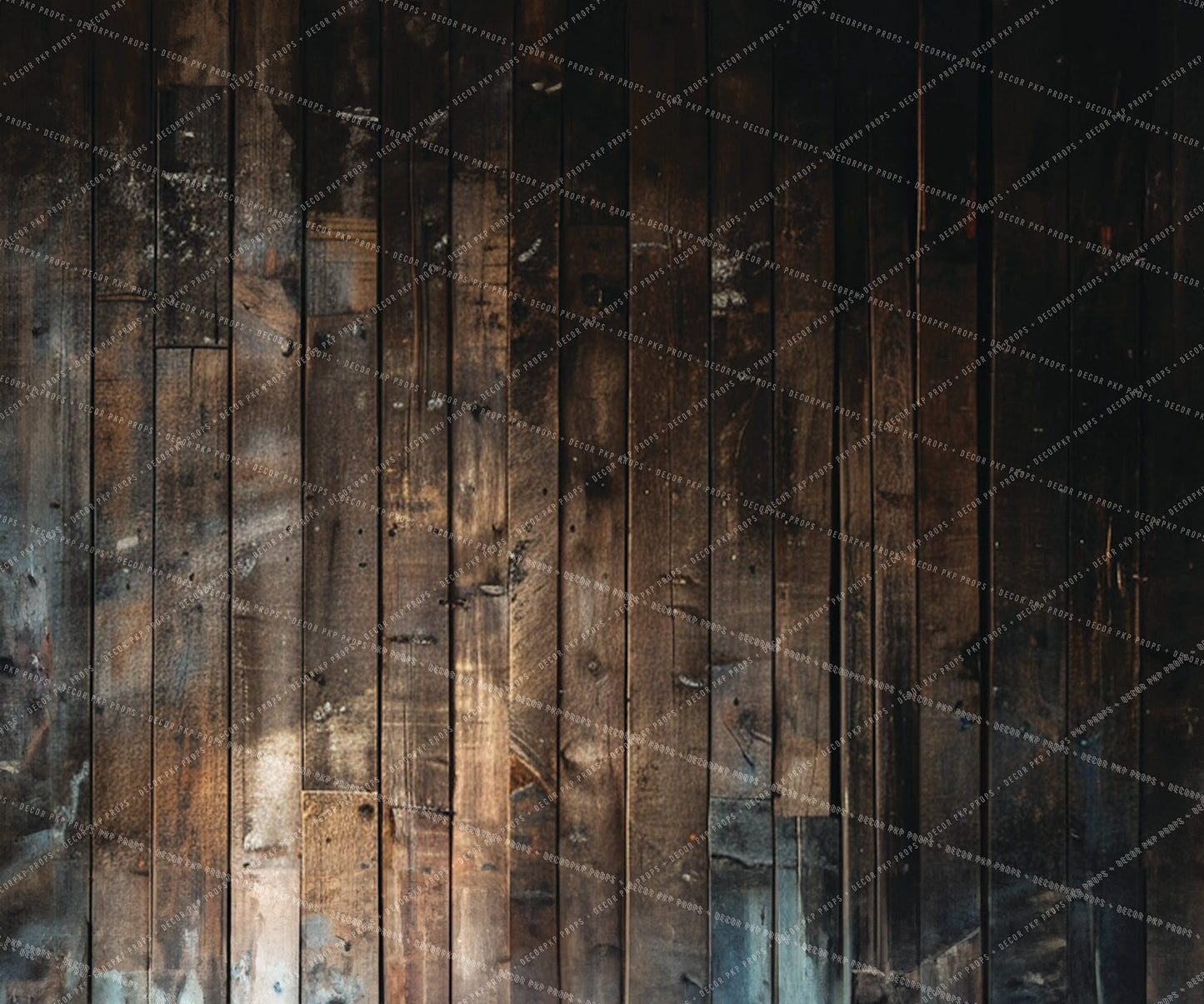 Woodfloor Dainty - VP