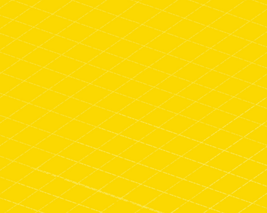 SWEEP - Rich Color Collection - Yellow - MT