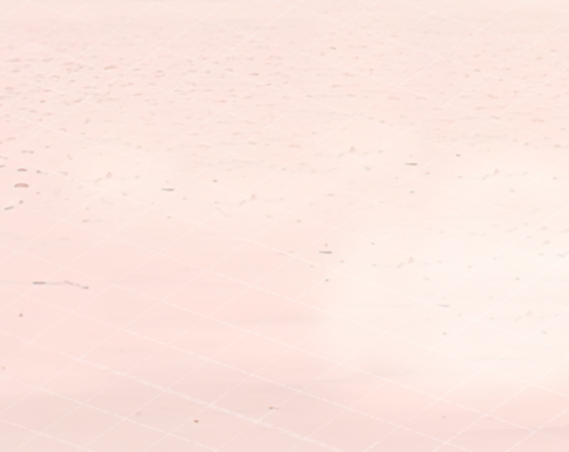 PINK BEACH - PKP