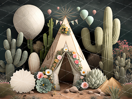 MIDWEST BIRTHDAY - PKP