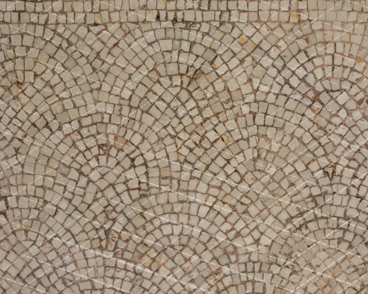 CASTLE GATE STONE - PKP