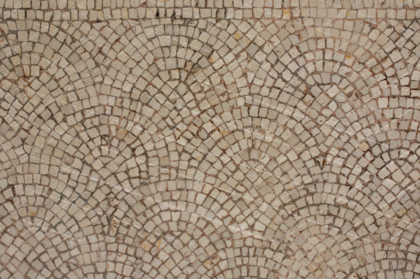 CASTLE GATE STONE - PKP