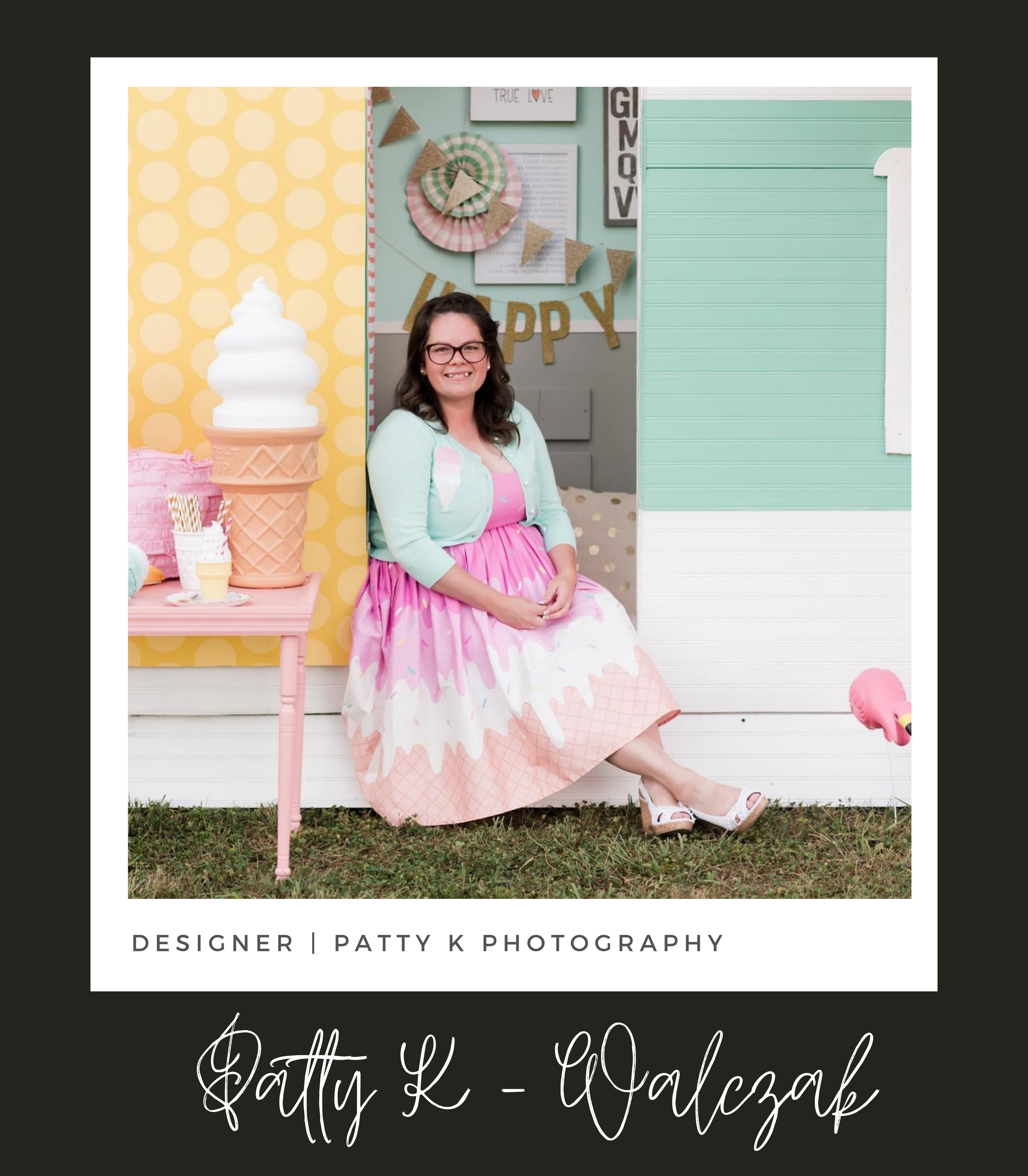 PKP PROPS and Decor – PKP PROPS & DECOR