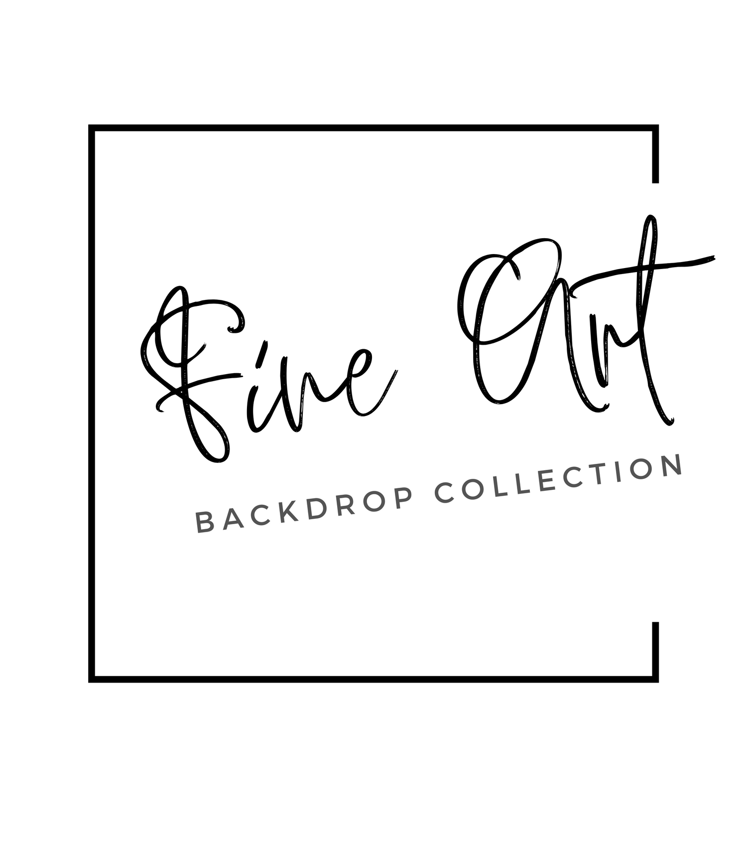 FINE ART COUTURE DROPS | BRIDAL