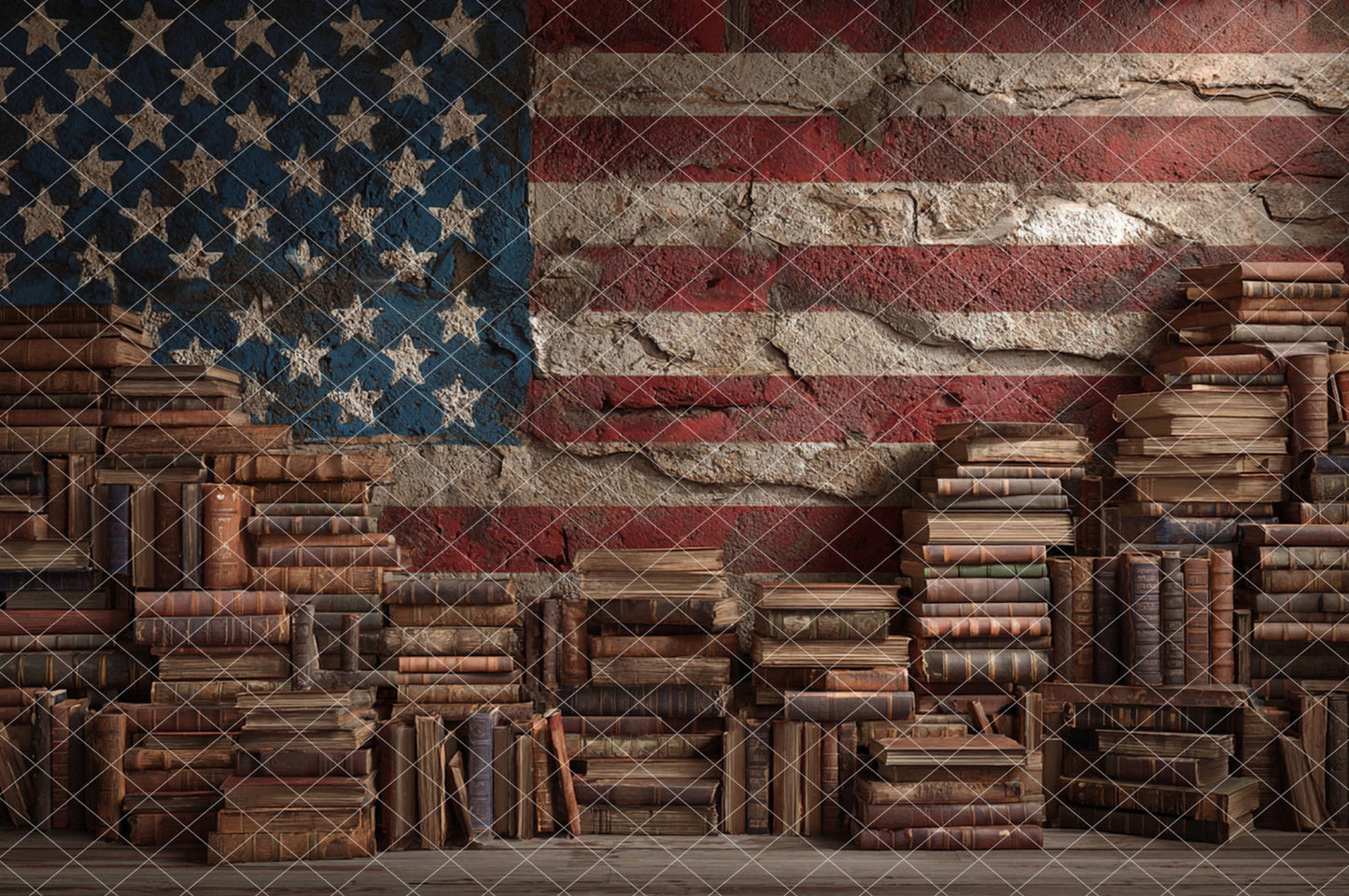 Learning Liberty - MT