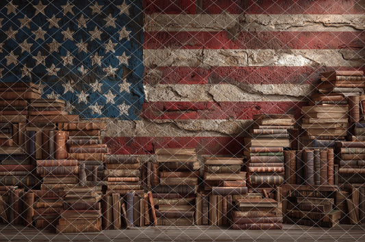 Learning Liberty - MT