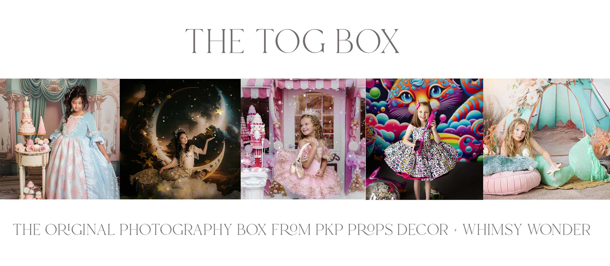 PKP PROPS and Decor – PKP PROPS & DECOR