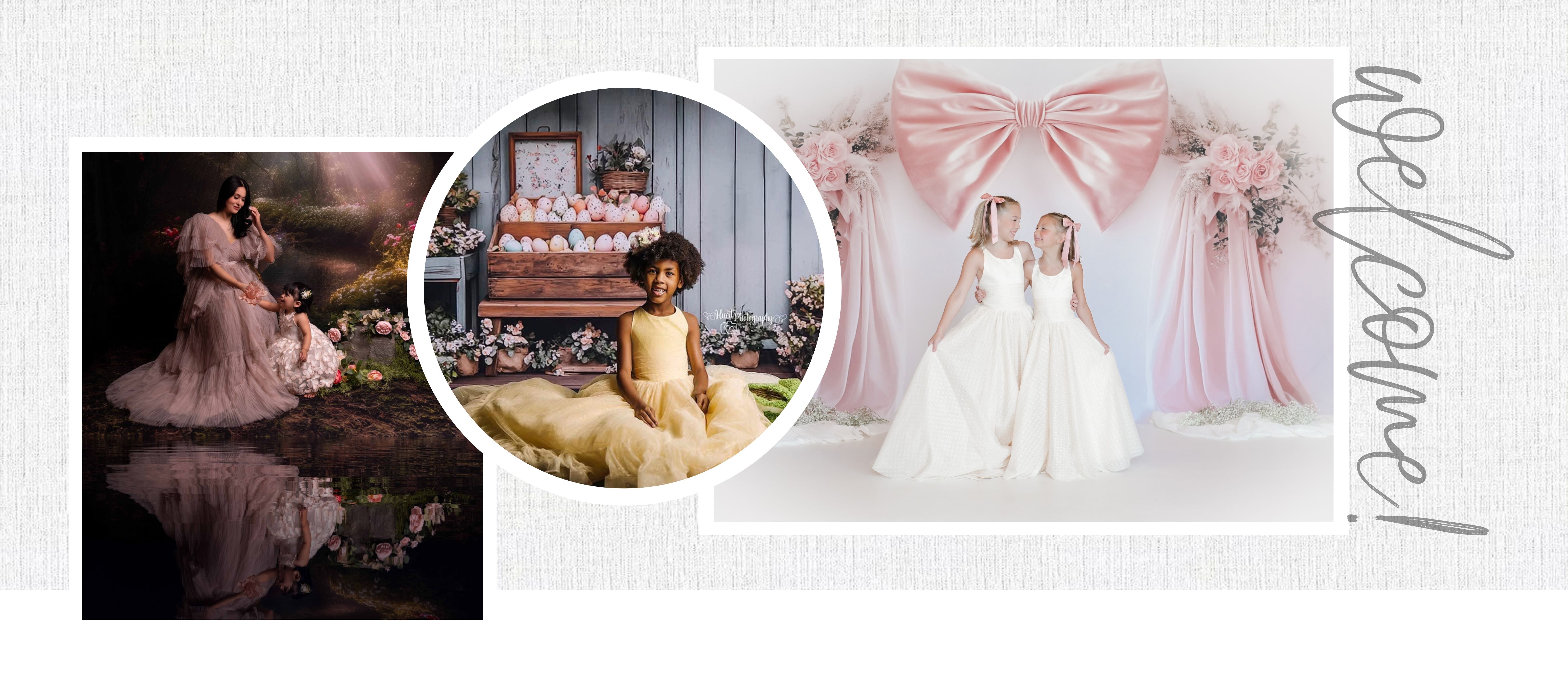 PKP PROPS and Decor – PKP PROPS & DECOR