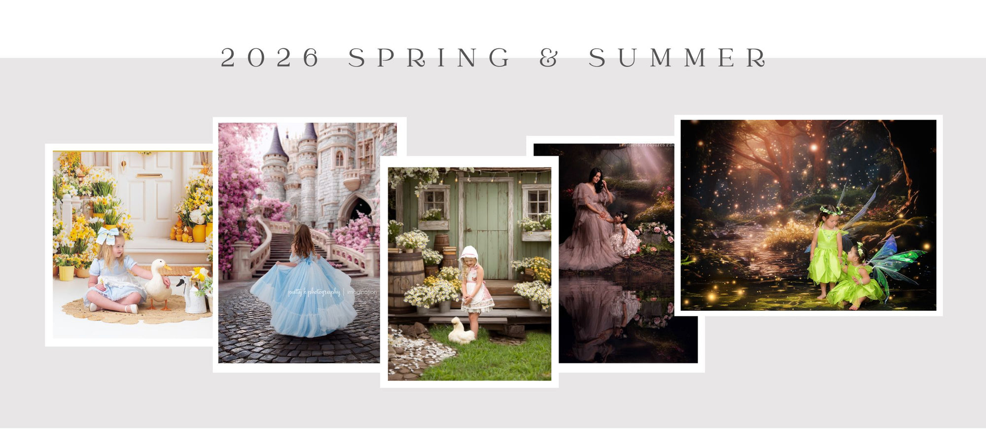 PKP PROPS and Decor – PKP PROPS & DECOR