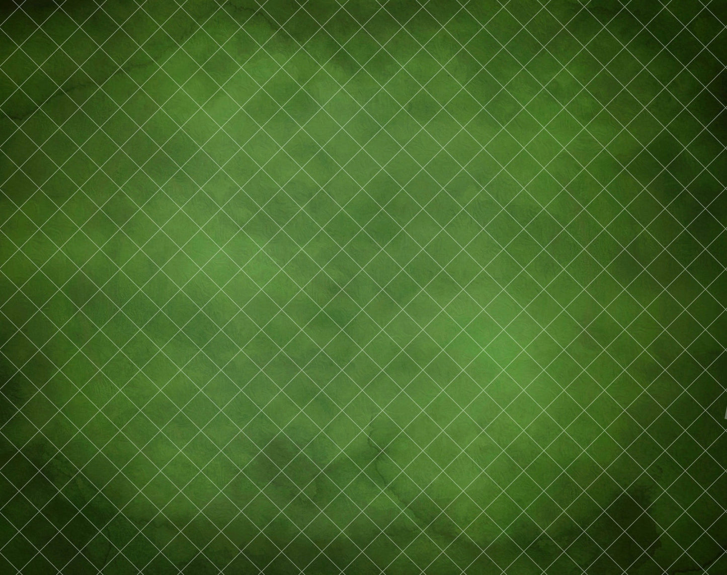 Bamboo Essence - MT
