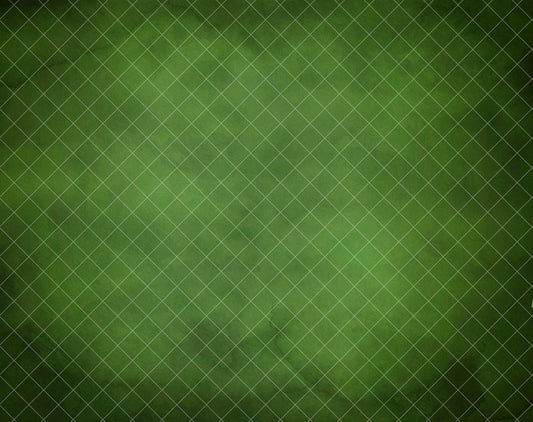 Bamboo Essence - MT