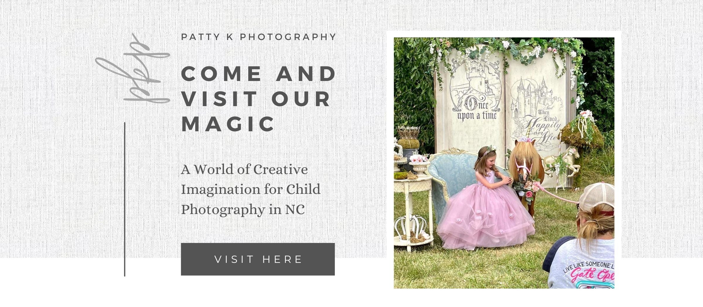PKP PROPS and Decor – PKP PROPS & DECOR