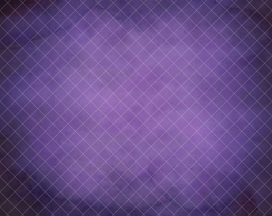 Grape Essence - MT