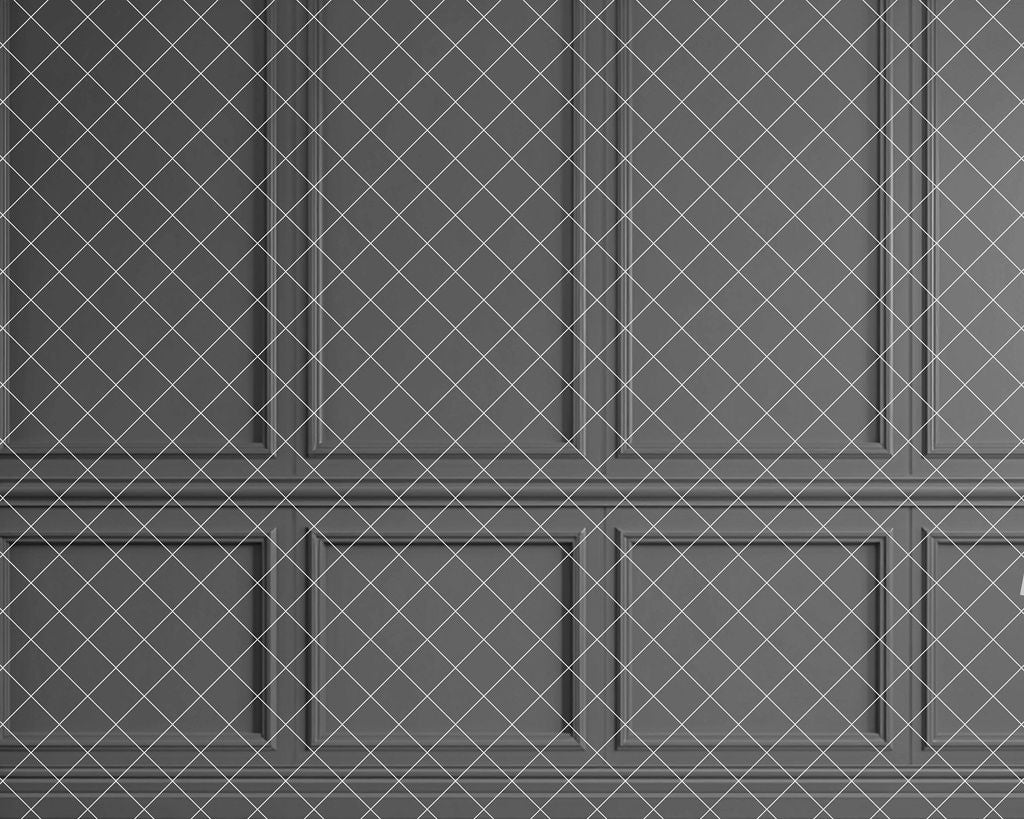 Gray Wain Wall - MT