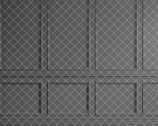 Gray Wain Wall - MT