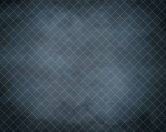 Mist Essence - MT
