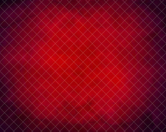 Ruby Essence - MT