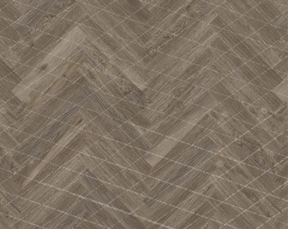 HERRINGBONE WOOD - FLOOR - PKP