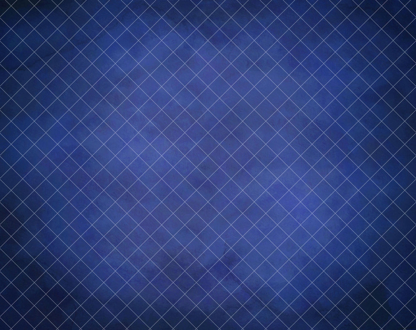 Sapphire Essence - MT