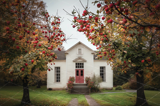 School House - VP