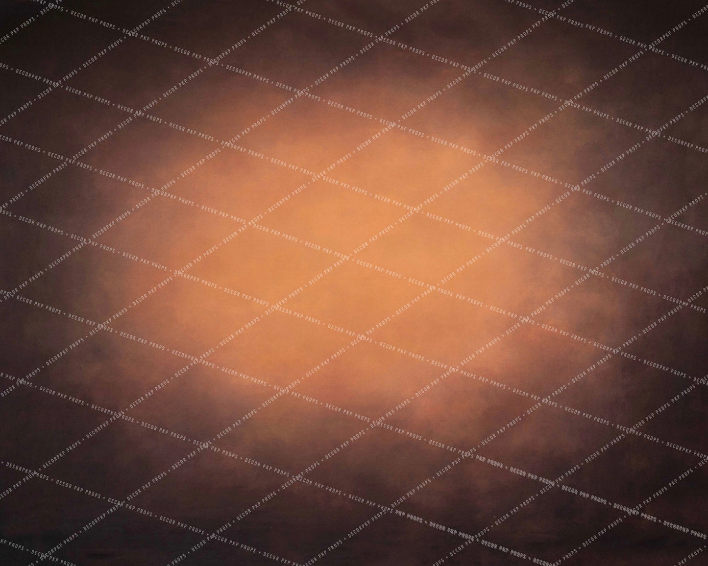 Sepia Symphony - MT