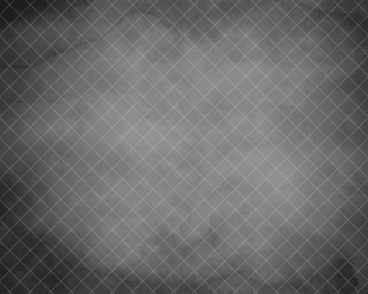 Smoke Essence - MT
