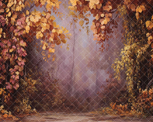 Soft September - MT