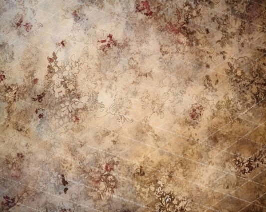 Masters Collection - Texture Tuscany - MT