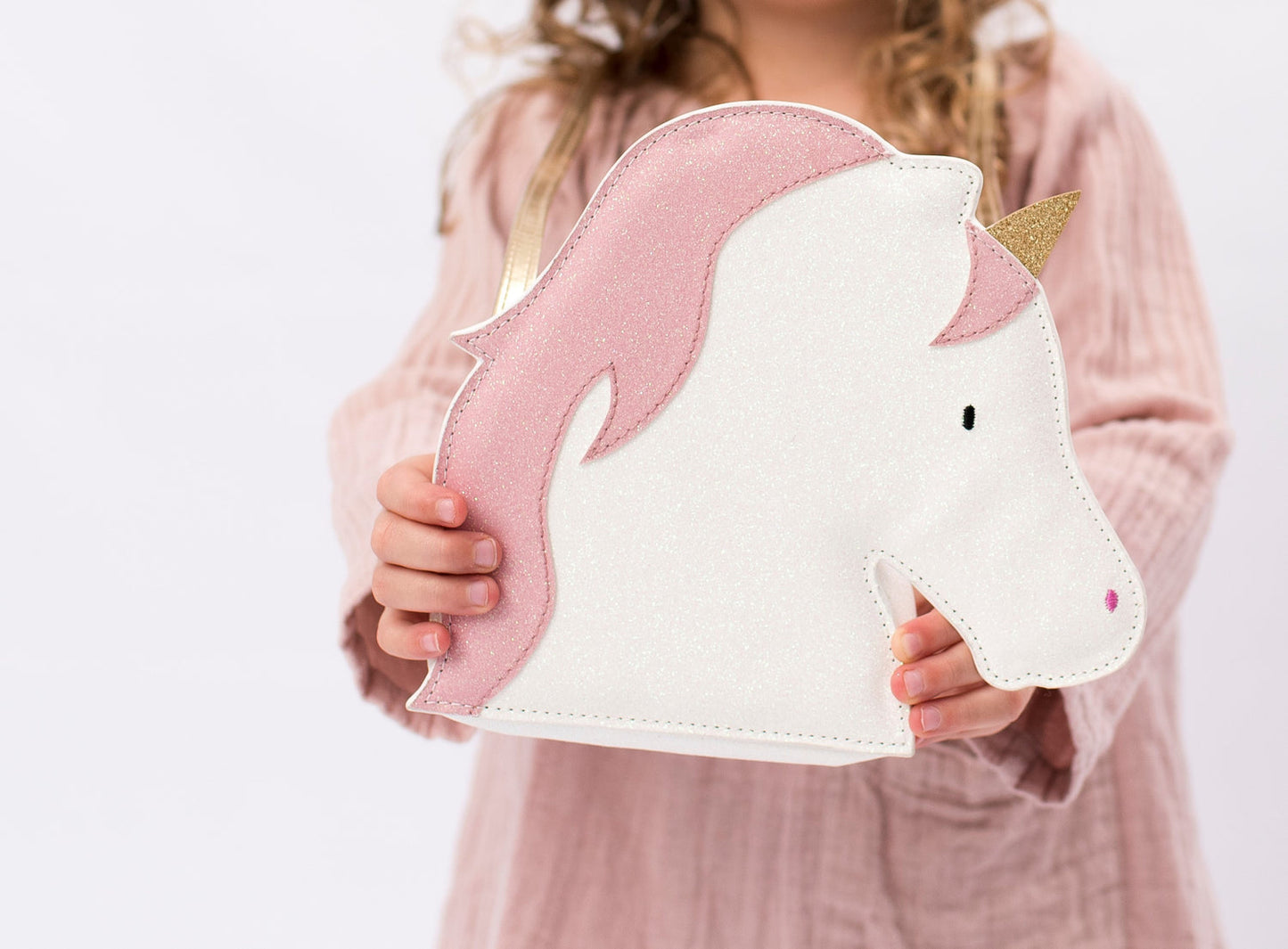 Bag | Magical Unicorn