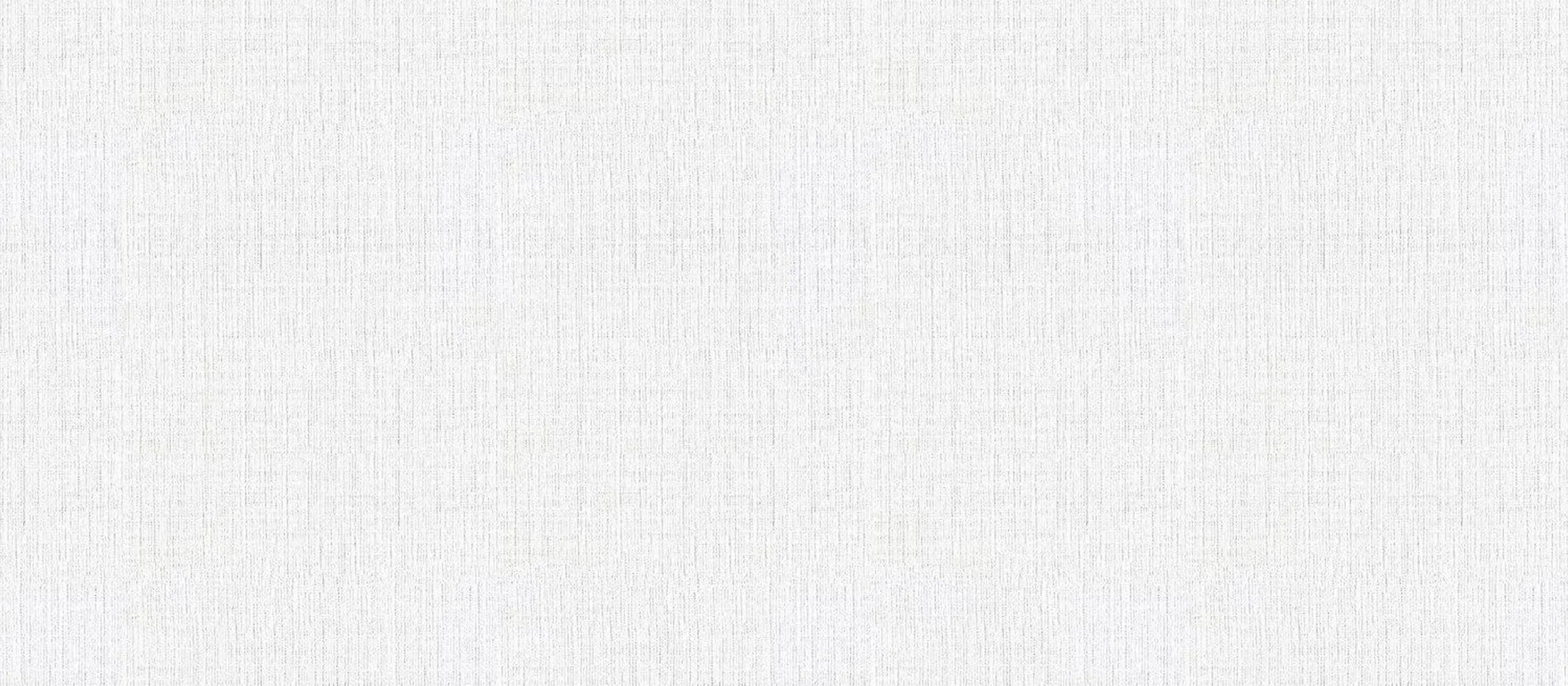 NEW RELEASES – PKP PROPS & DECOR