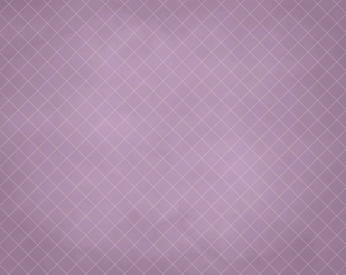 Wisteria Essence - MT