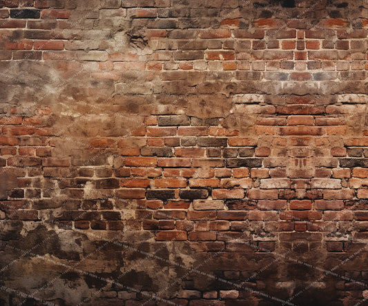 Brick Texture 1 Dainty - VP