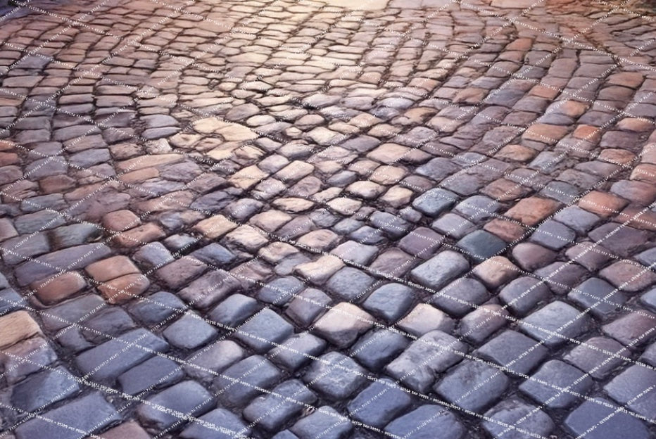 Cindy's Fairytale Attic - PKP