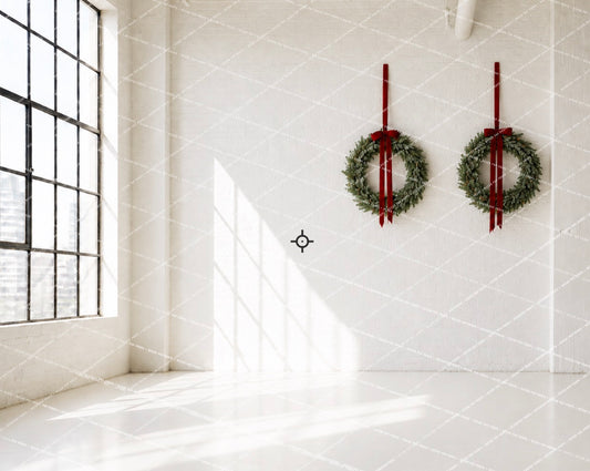 Warehouse Simple - PKP