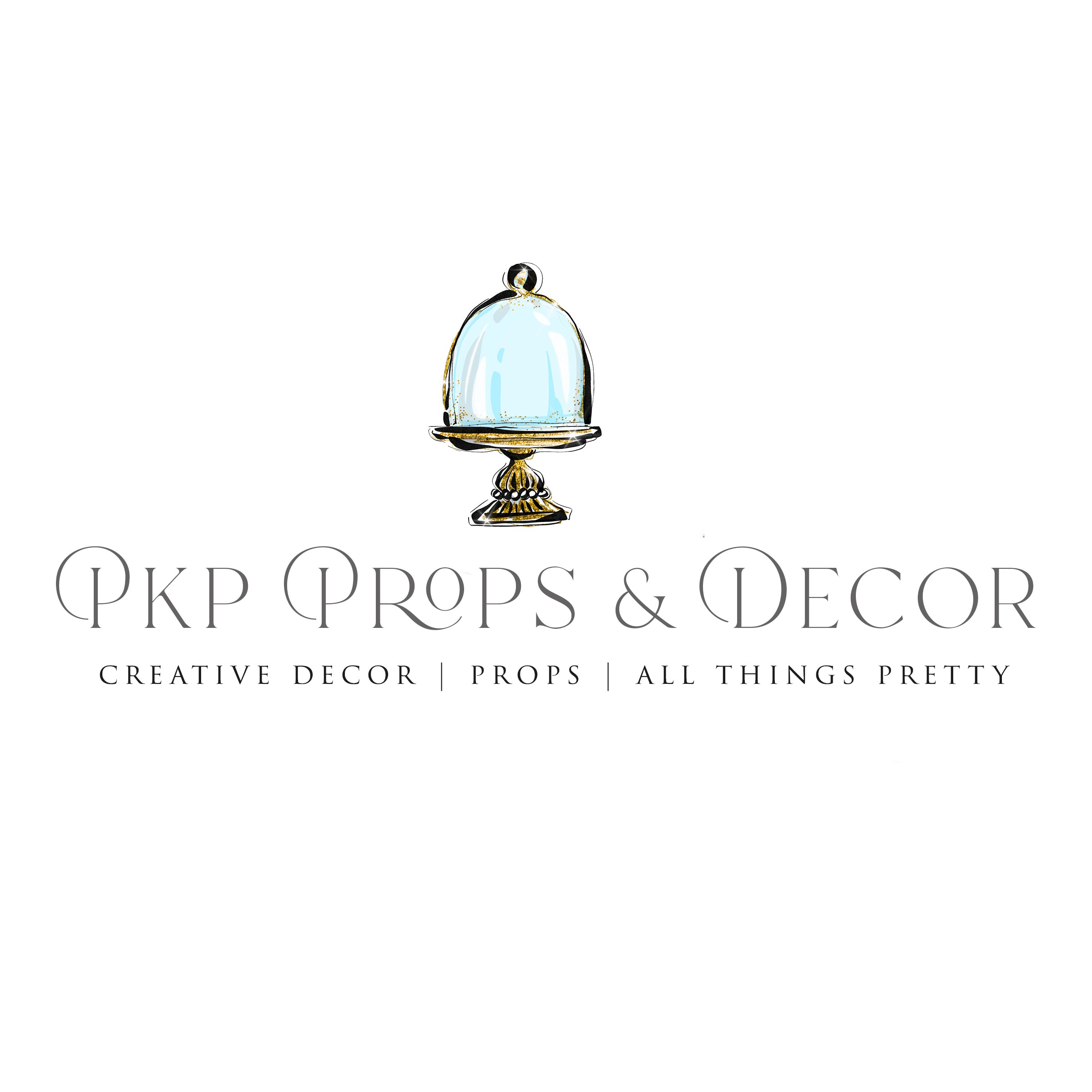 PKP PROPS & DECOR – PKP PROPS & DECOR