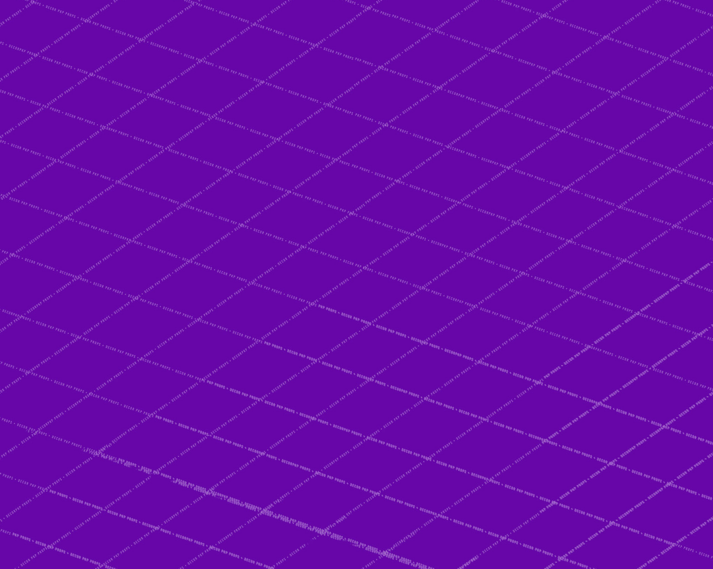 SWEEP - Rich Color Collection - Purple - MT