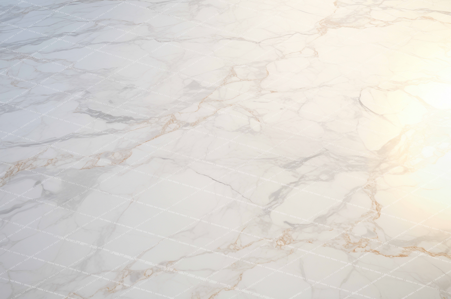 Magical Marble   - FLOOR - MT