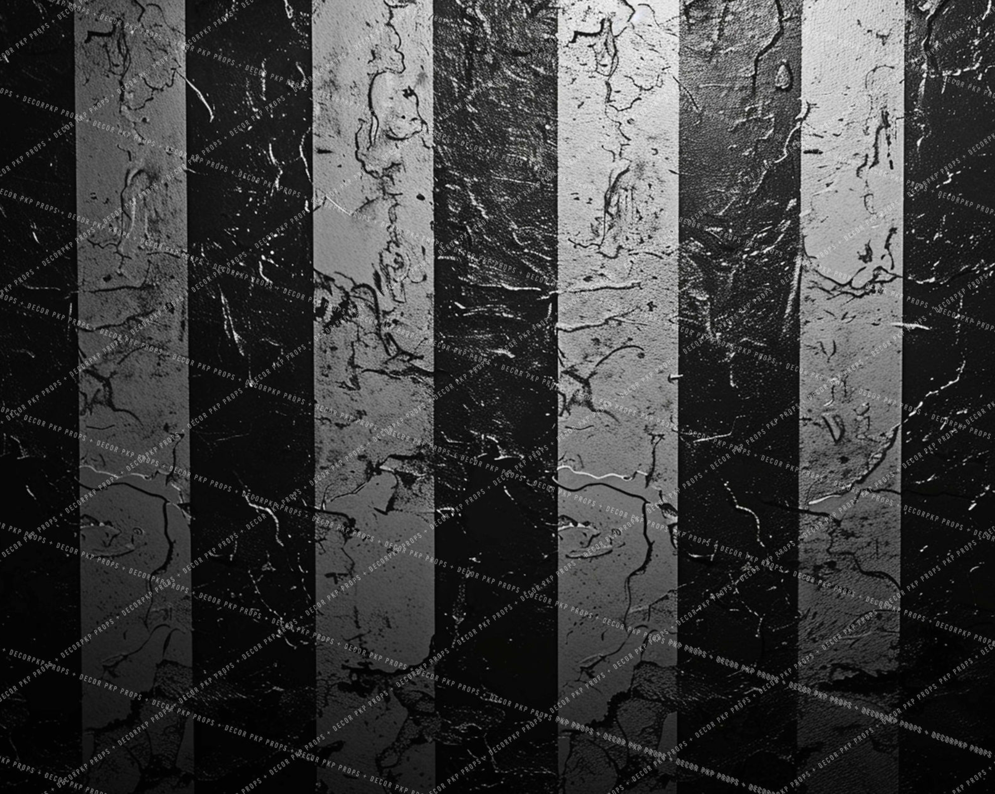 Underworld Texture Underworld - MT – PKP PROPS & DECOR
