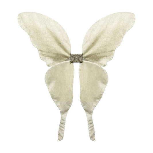 Fairy Wings Esther | Sparkling Gold