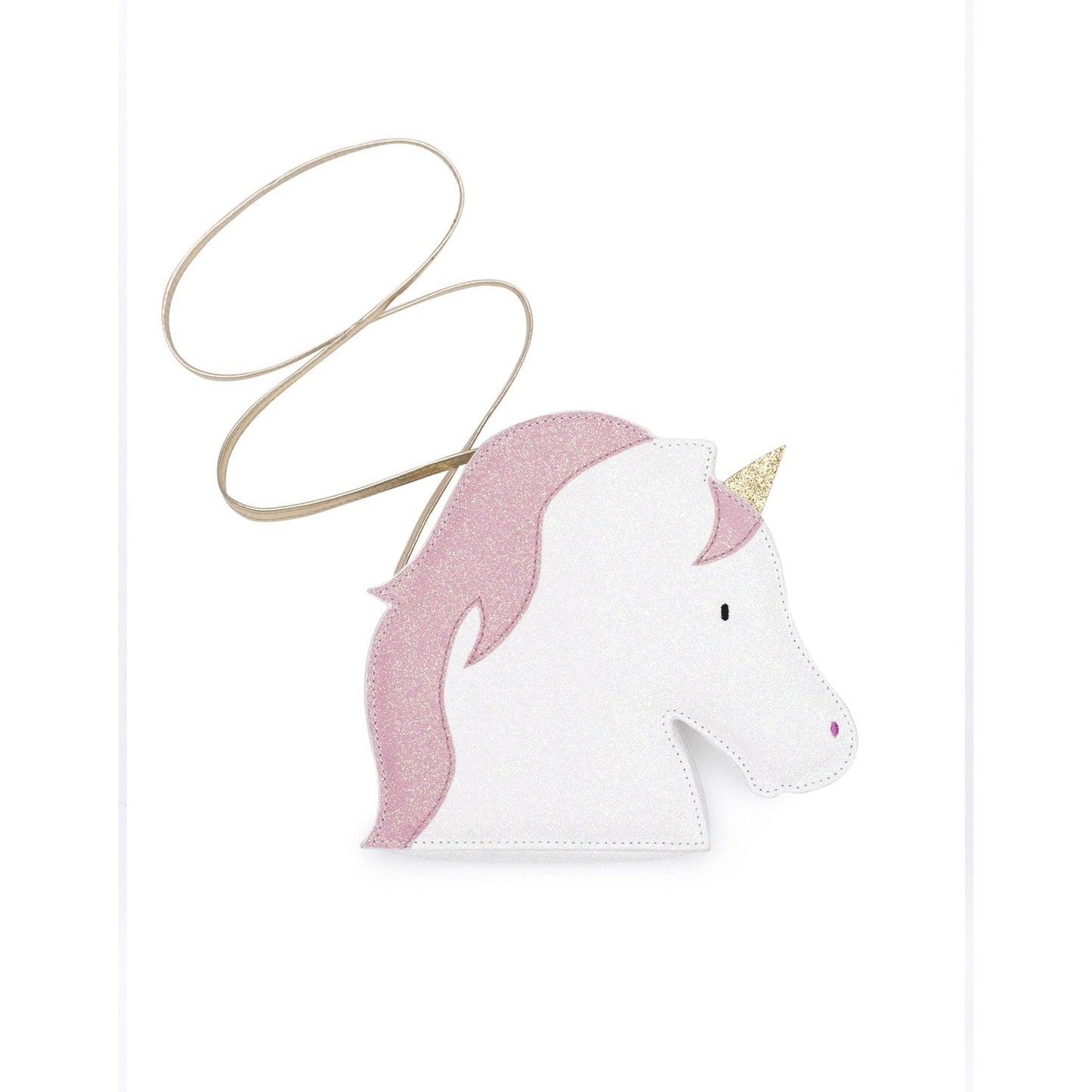 Bag | Magical Unicorn