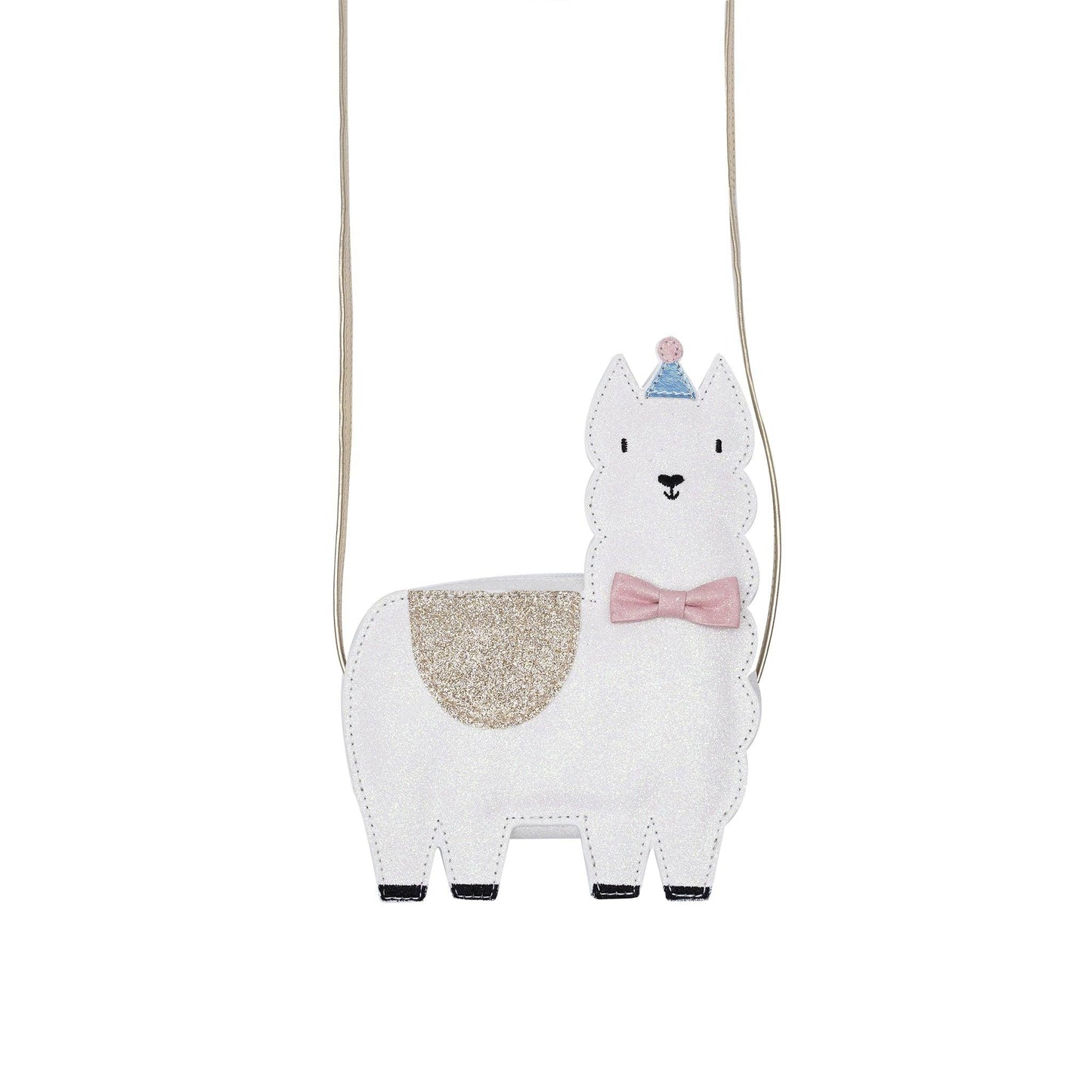 Bag | Carnival Llama