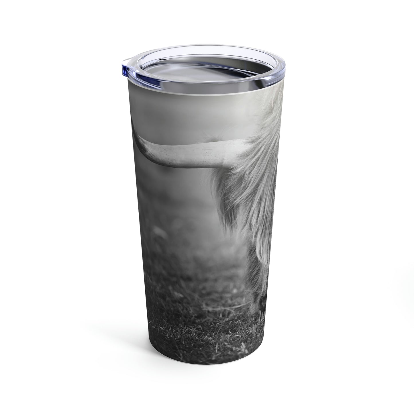 Fiona - Tumbler 20oz